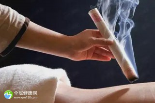 果纳芬一般打多少天？