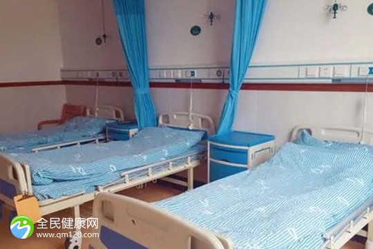 陕西哪个医院做试管婴儿好点_陕西省试管婴儿排名