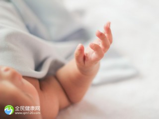 弱精症吃点什么药调理？精子少吃什么药？