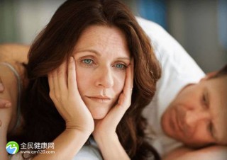 女人绝经后多久可以做试管？