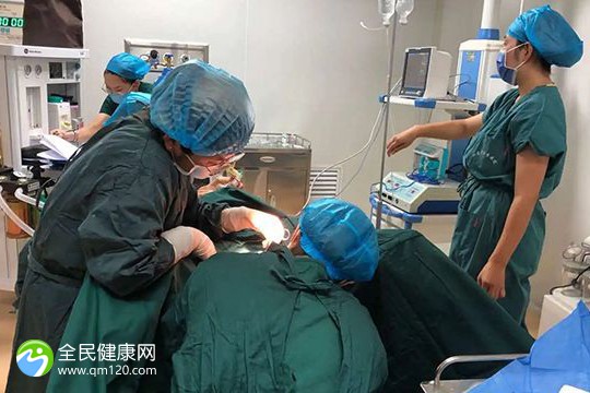 「试管靠谱」江苏私人机构做试管被骗