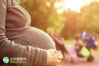 试管移植需要注意什么问题女性？