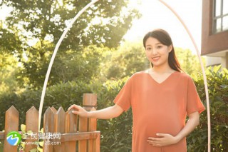 38岁了不想结婚能做试管婴儿吗？