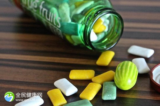 58岁结扎了还可以做试管吗？