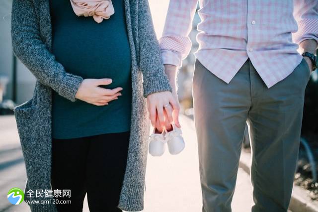 孝感市妇幼保健院试管婴儿费用，生殖中心人授费用参考