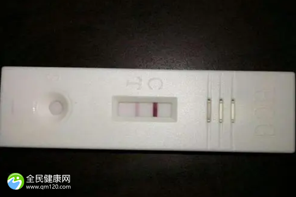 试管婴儿需要注意的问题(43岁能做试管婴儿吗)