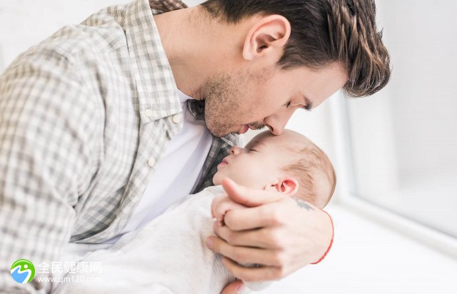 吉林独生子女补贴申领，吉林独生子女补贴优惠待遇规定如下