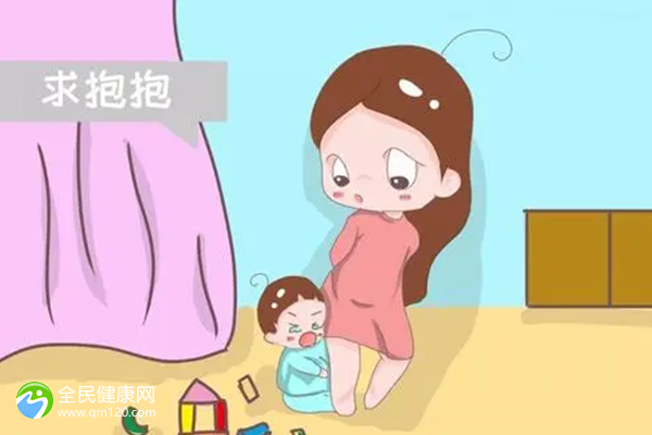 卵巢受损后能做试管婴儿吗？