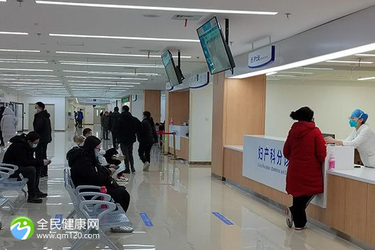 重庆试管婴儿私立机构有哪些医院？