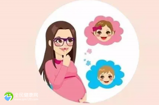 解读济南市对独生子女家庭的补贴政策，济南领取独生子女补贴前的准备