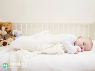 宝鸡妇幼做人工授精是什么流程？