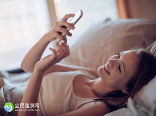 精子活动率45正常吗？枸杞增强精子活力低怎么调理？