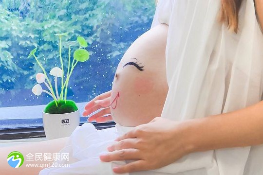 梅州公立医院三代试管婴儿费用大概是多少钱