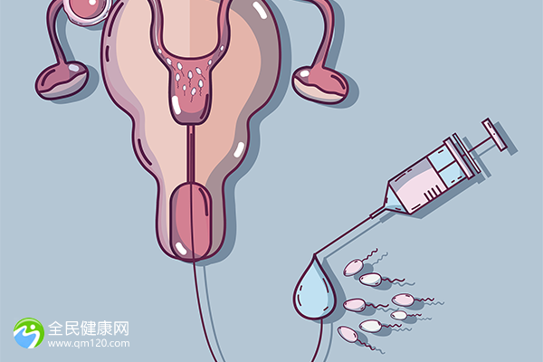 孕期腰侧和大腿内侧很痒是什么原因？孕妇一到晚上大腿内侧就痒