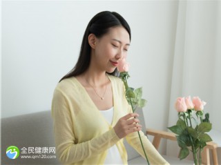 石家庄独生子女费发放标准，有这个证能领2400元