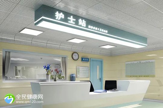 天津私立试管医院哪个好？