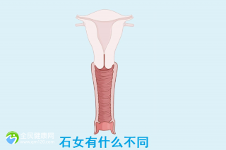 石女能试管生孩子吗？具体如何操作？