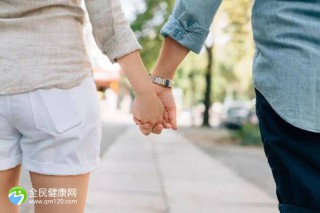 江苏助孕怀宝宝：助孕网生孩子