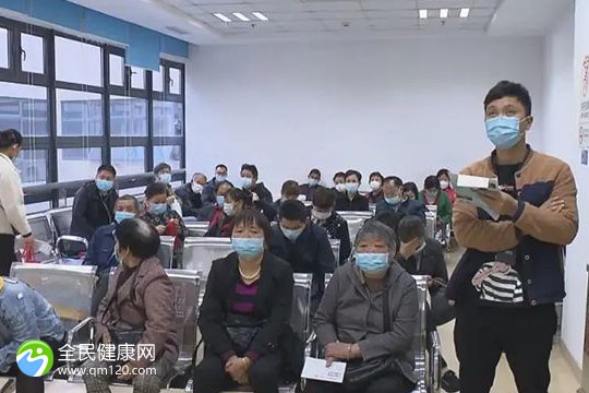 运城私人机构做试管医院建议准备多少钱