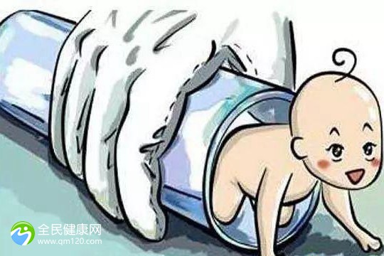 滨州哪家试管婴儿医院好？技术比较好的是医学院附属医院