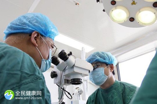 贵州不孕不育医院排名前十,真实情况是这样