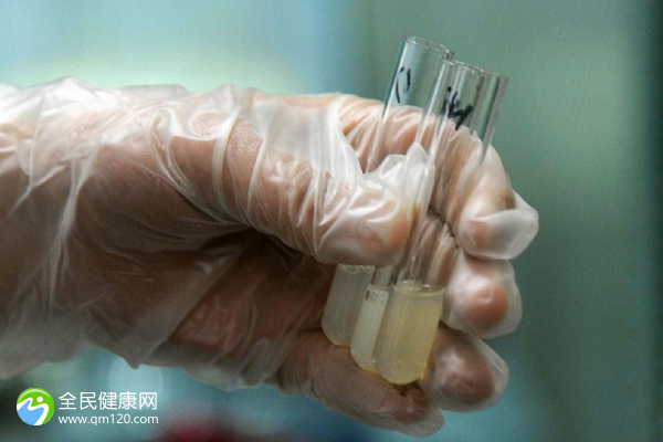 hpv66阳性可以做试管不？