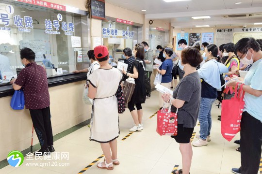 四川人工授精哪家好 成都人工授精哪家医院好