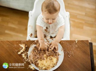 深圳妇幼保健院出生证明丢了怎么补办？深圳出生证明办理地址