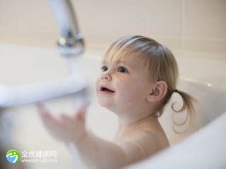 圣元优聪婴幼儿奶粉每个系列的价格分别是多少钱？