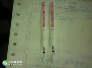 试管婴儿已经失败3次还需要做吗？