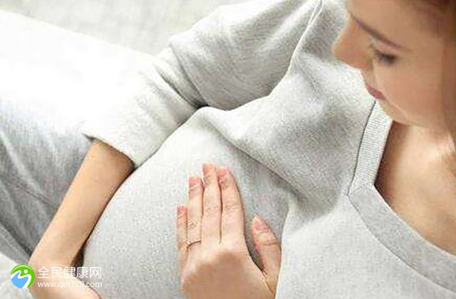 重庆市试管婴儿纳入医保多少钱？