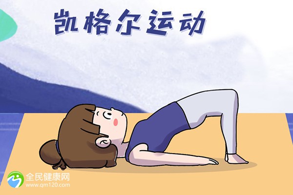 南方艾滋病女方可以试管吗？