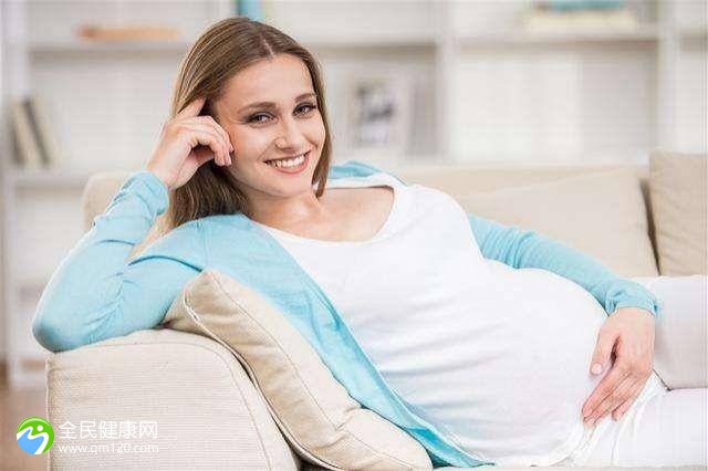 女性没排卵可以试管吗？会怀孕吗？