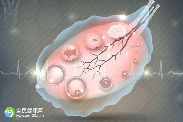 试管宫颈检查后可以同房吗？