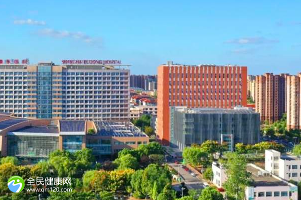 天津试管哪家私立医院比较好？