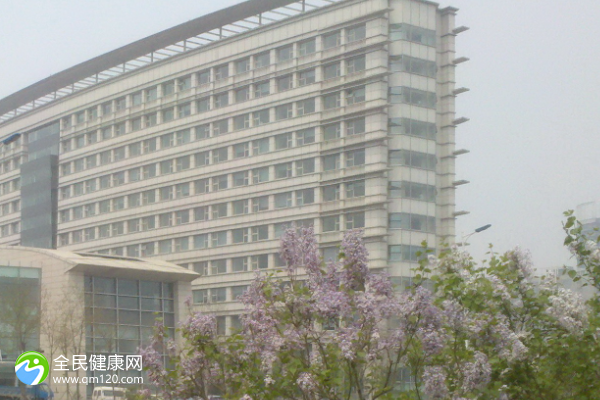 天津私立医院试管哪家好？
