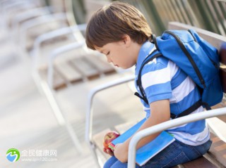 孕妇如何预防胆汁酸高？定期检查保护肝功能健康