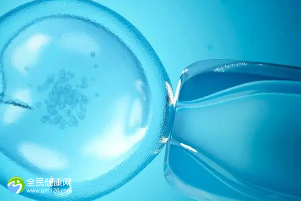 卵巢早衰试管前怎么备孕？