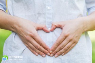 女性尿多尿急可以做试管吗？