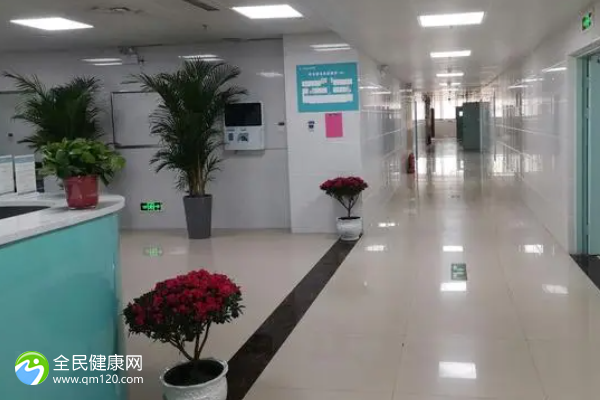武汉做试管哪个私立医院比较好？