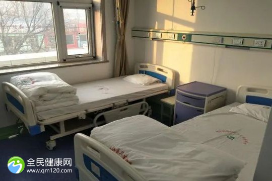 上海试管能报销吗医保多少钱？