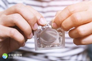 女性试管婴儿用药有危害吗？