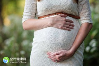 试管婴儿移植后不能吃什么，做试管婴儿期间吃什么比较好