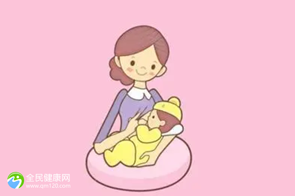 女性做试管婴儿特别疼怎么回事？