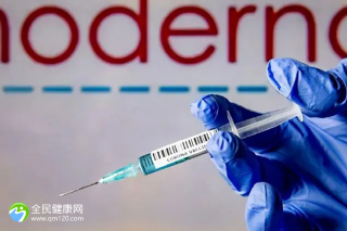 hpv39阳性可以试管婴儿吗？