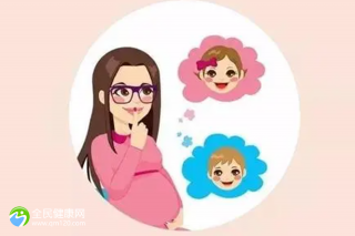 女性咳嗽可以进试管周期吗？