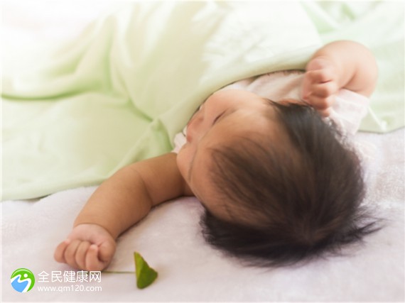 精子活力低如何预防？精子满了会怎么样？