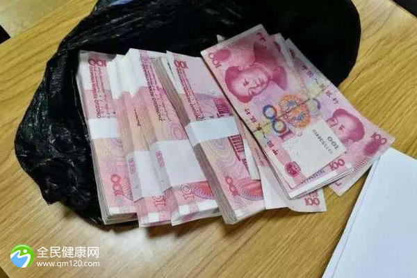 南通正规医院做试管婴儿费用标准怎么算