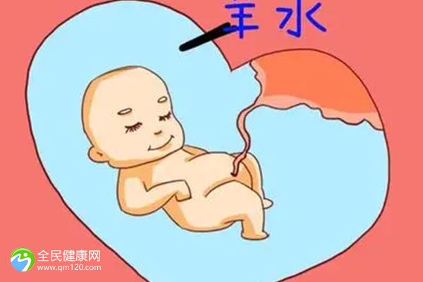 女性腰疼能不能做试管？