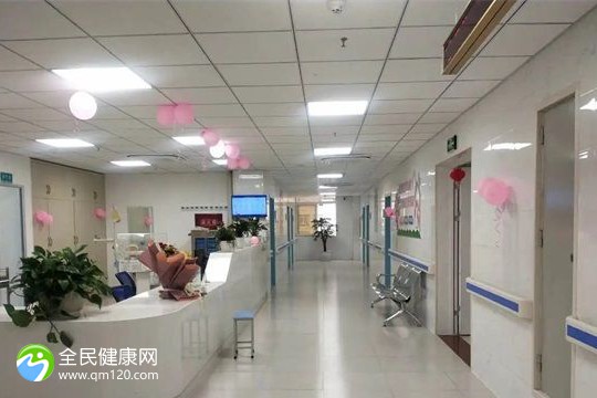 沈阳助孕机构(沈阳助孕机构名单)